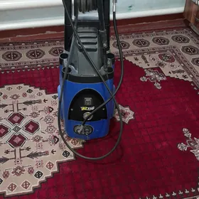 moyka aparat