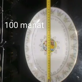 pasuda