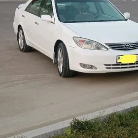 Toyota Camry 2003