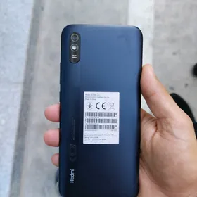redmi 9a