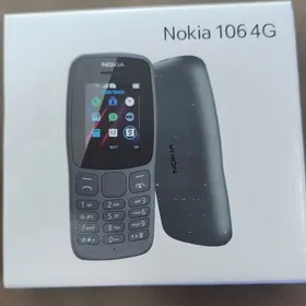 nokia 106