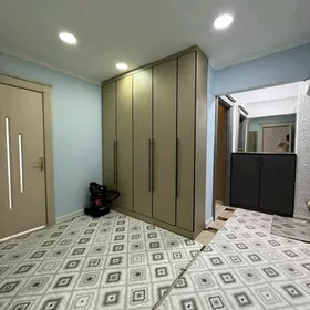 Arenda 3 komnat