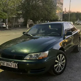 Toyota Windom 1993