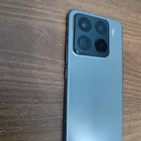 xiaomi 15 pro 16/512