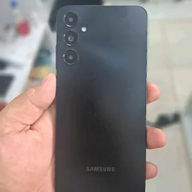 A05s 4/64gb