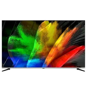 Vestel telewizor Вестель телев