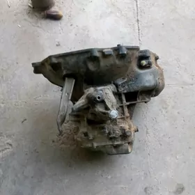 opel karopka