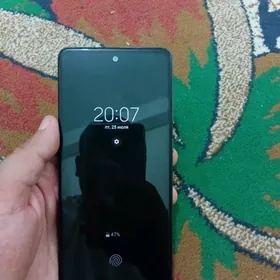 A72 8.128lik