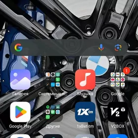 Redmi not 12