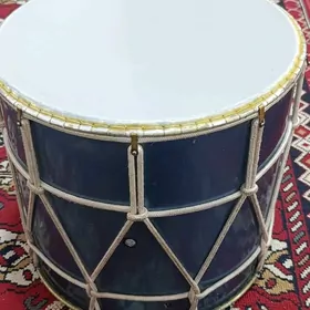 nagara deprek