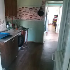 2ком кв 3пункт новый дом