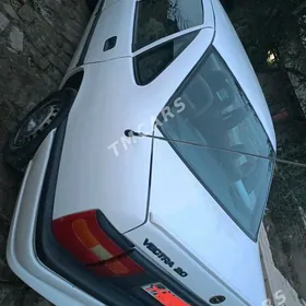 Opel Vectra 1991