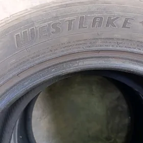 покрышки westlake 245/60/18