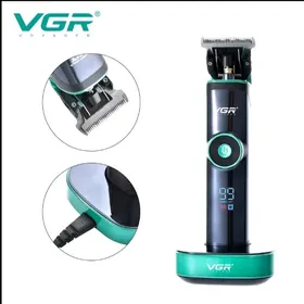 VGR - 671 ORGINAL