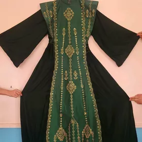 Koynek satlyk