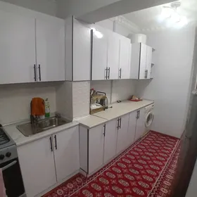 Arenda 11 nji Mkr. 3 kom