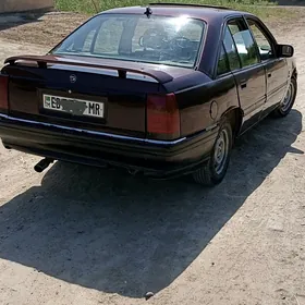 Opel Omega 1991
