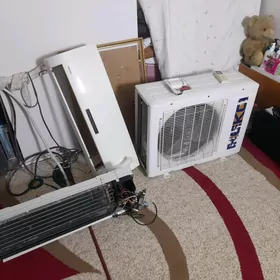 rabotçy kondisaner beko