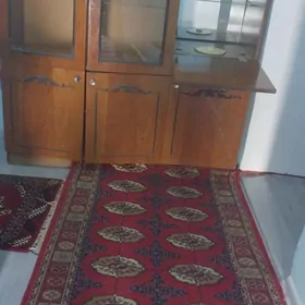 Şkaf/Bufet