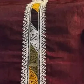 Yaka