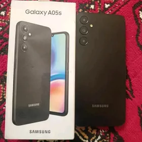 Samsung A05S 4.128