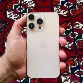 iPhone Xr  (iPhone 16 pro)