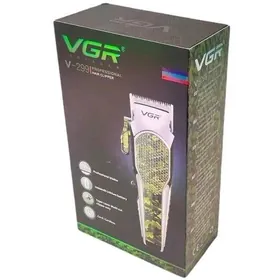 VGR V - 299 ORGINAL