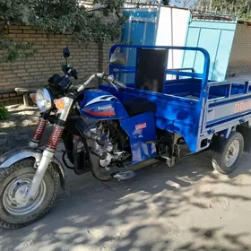 Fekon FK200-14G 2015