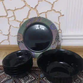 Набор  Luminarc