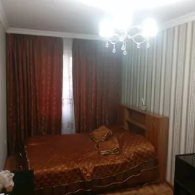 квартира