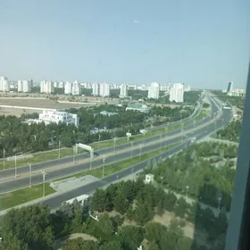 Arenda kw