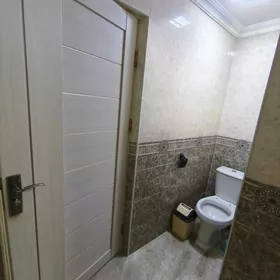ПРОДАМ КВАРТИРУ 9 МКР