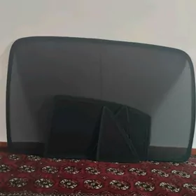 öküz kemrı setka