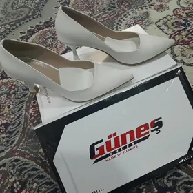 Gunes