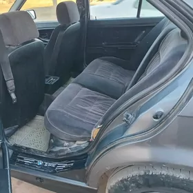 BMW 320 1995