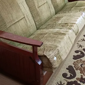 диван divan diwan