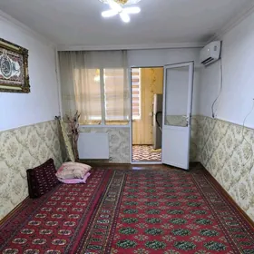 Arenda jay 11 nji mkr 1 kom