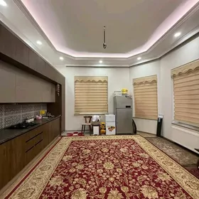 CHOGONLY EVRO 6 SOTKA