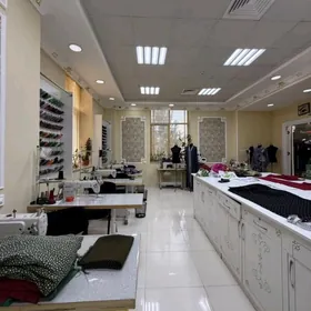 14 Tapgyr hususy pomeşenie