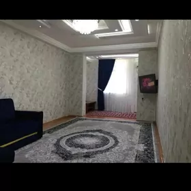 ARZAN BOLGARKA 2KOM.БОЛГАРКА 2