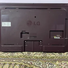LG