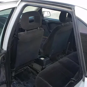 Opel Vectra 1991