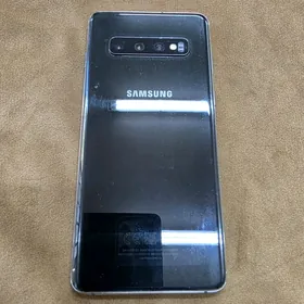 Samsung S10