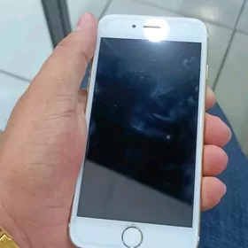 iPhone 6s