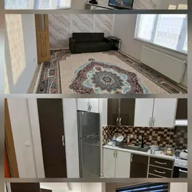 Гуртли 2ком, с рем.с меб.лифт