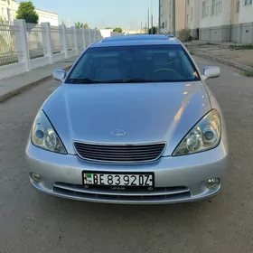 Lexus ES 330 2005