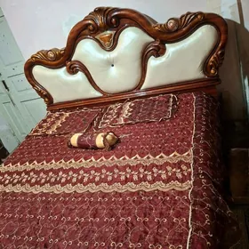 spalni ozi