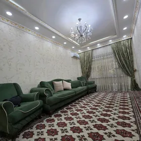 KIM RAYON LAHUTI 3KOM 2 ET