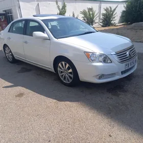 Toyota Avalon 2006