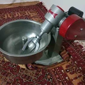 misalka
